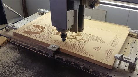 best cnc engraving machines|cnc engraving machine near me.